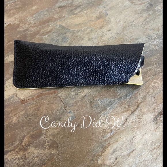 NWT Bling Reader Glasses 2.75 With Glasses Case - Picture 8 of 8